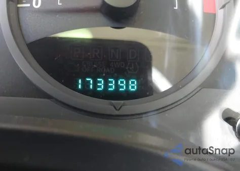 2008 Jeep Patriot Sport z USA, uszkodzony, nr VIN 1J8FT28W88D595103